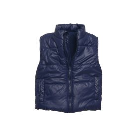 Gilet - 2/8
