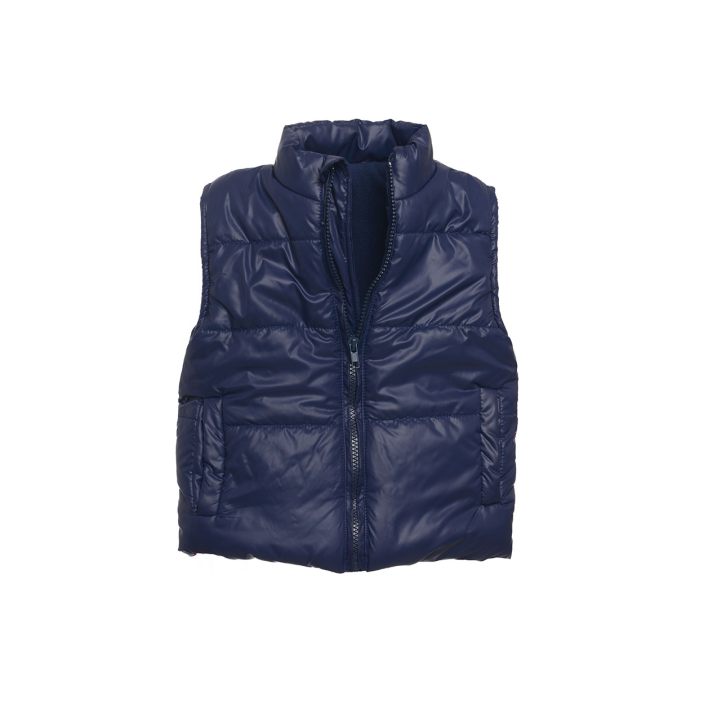 Gilet - 2/8
