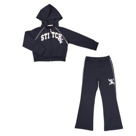 Jacq+Jogger+Top - 6/14 Stitch