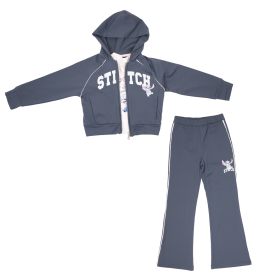 Jacq+Jogger+Top - 6/14 Stitch