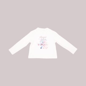 Jacq+Jogger+Top - 6/14 Stitch