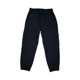 Pantalon Cargo - 8/16