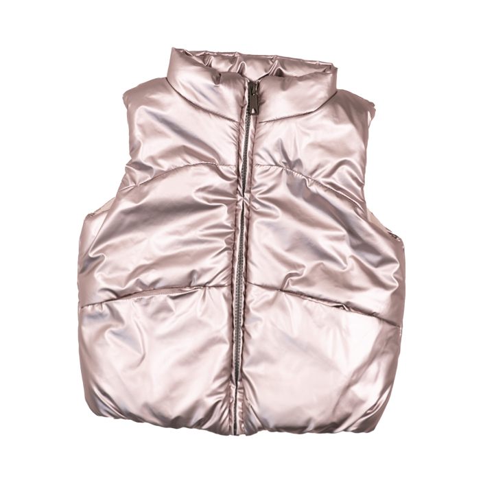 Gilet - 3/8