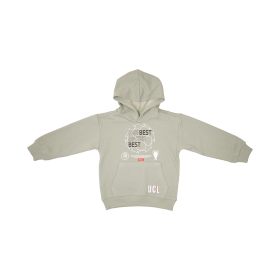 Hoodie uefa - 6/16