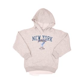 Hoodie - 6/16 NewYork