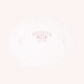 Jacq+TshirtMl+Jogger - 8/16