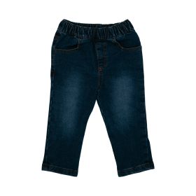 Pantalon - 18m/10a