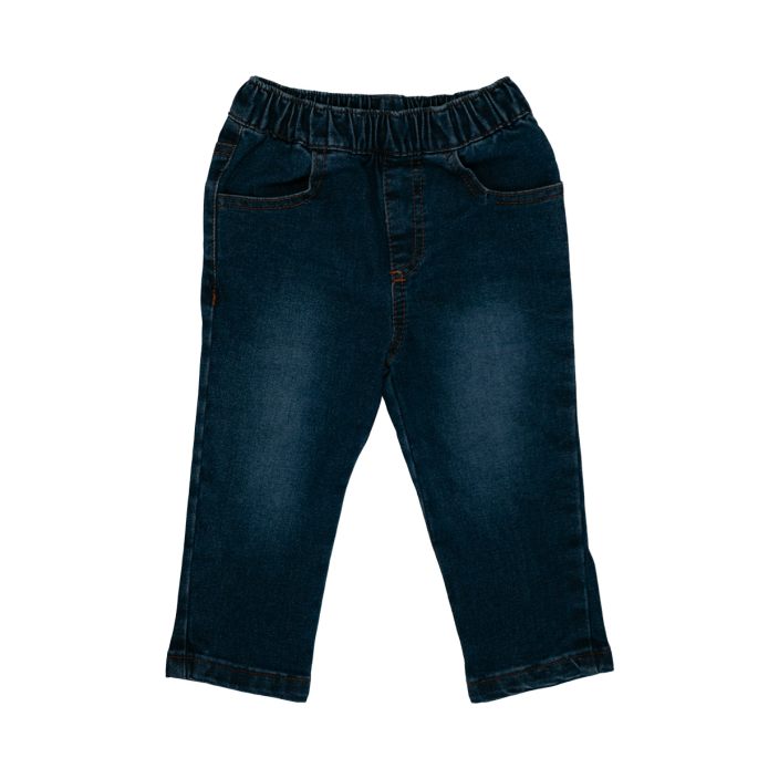 Pantalon - 18m/10a