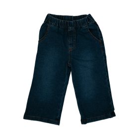 Pantalon - 18m/10a