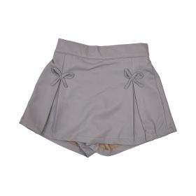 Jupe Cul Cuir - 8/16