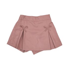 Jupe Cul Cuir - 8/16