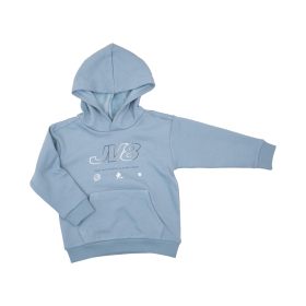 Jogger+Hoodie - 4/12