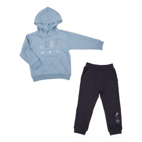 Jogger+Hoodie - 4/12