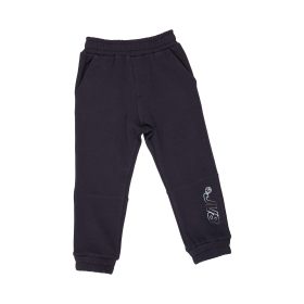 Jogger+Hoodie - 4/12