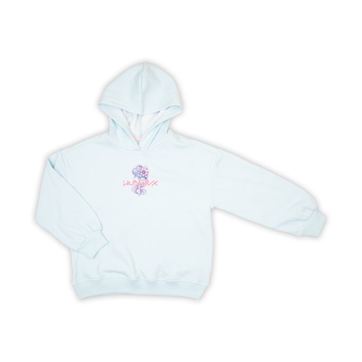 Hoodie Huntrix - 8/16