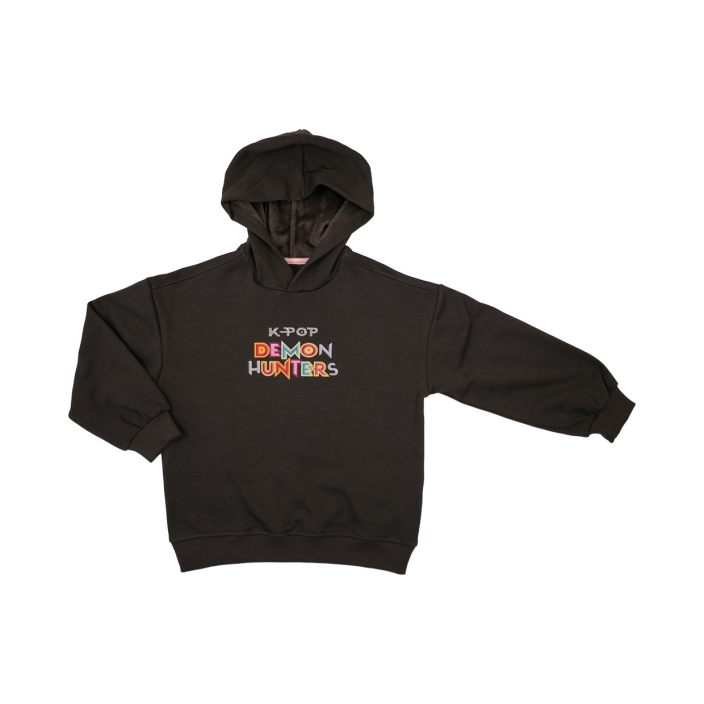 Hoodie Huntrix - 8/16