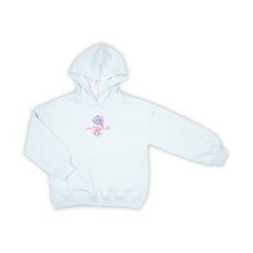 Hoodie Huntrix - 8/16