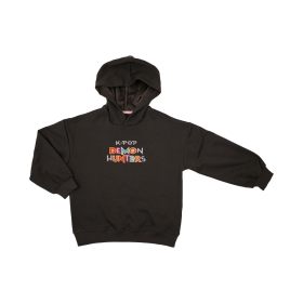 Hoodie Huntrix - 8/16