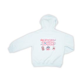 Hoodie Huntrix - 8/16