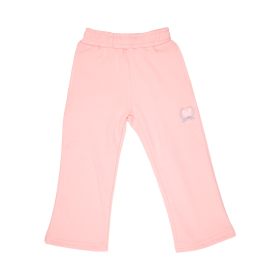 Jogger+Hoodie - 4/12