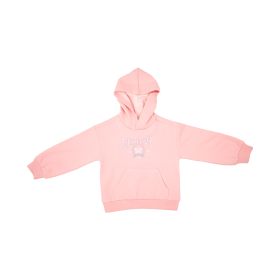 Jogger+Hoodie - 4/12