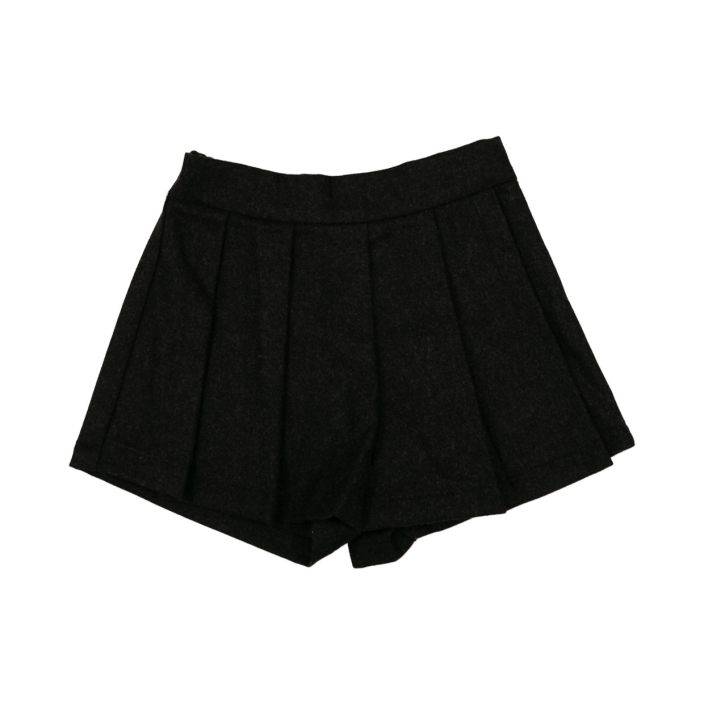 Jupe Culotte - 8/16