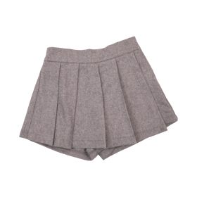Jupe Culotte - 8/16