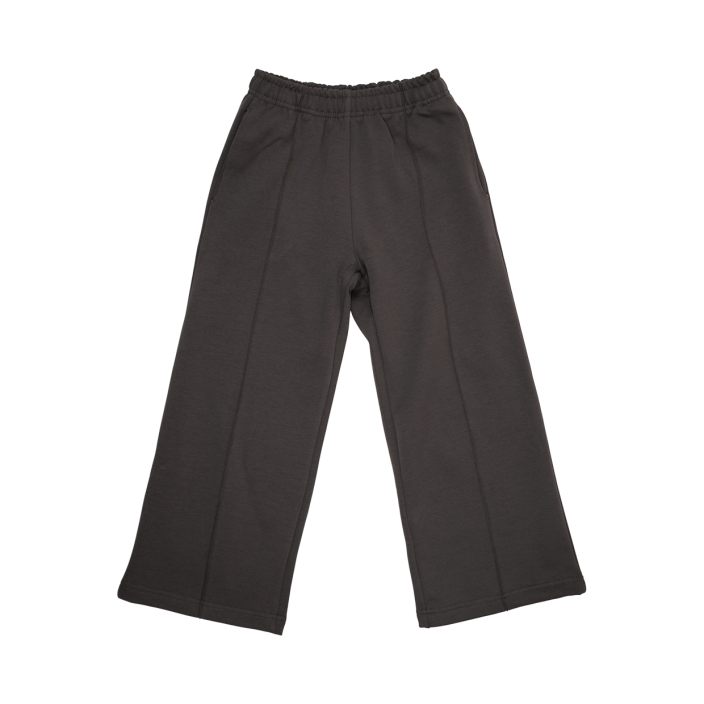 Jogger 8-16