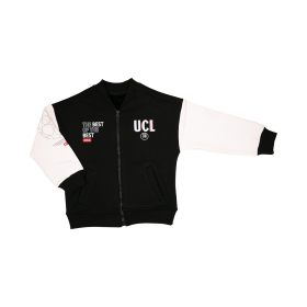 Jacq Bomper - 6/16 uefa