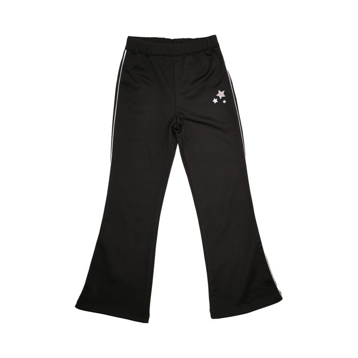 Fuseau Etoile - 8/16