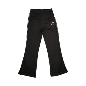 Fuseau Etoile - 8/16