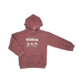 Hoodie Roblox - 8/16