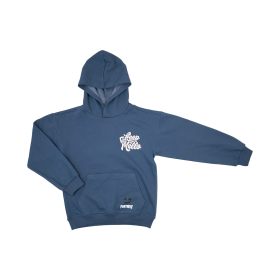 Hoodie Fortnite - 8/16