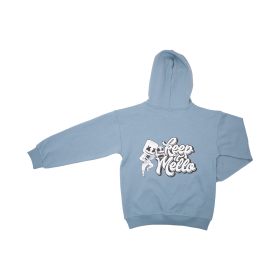 Hoodie Fortnite - 8/16