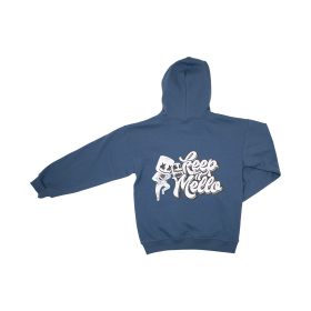 Hoodie Fortnite - 8/16