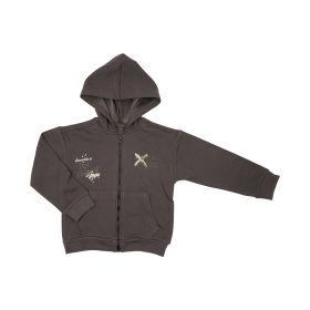 Hoodie Mbappe - 8/16