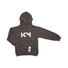 Hoodie Mbappe - 8/16