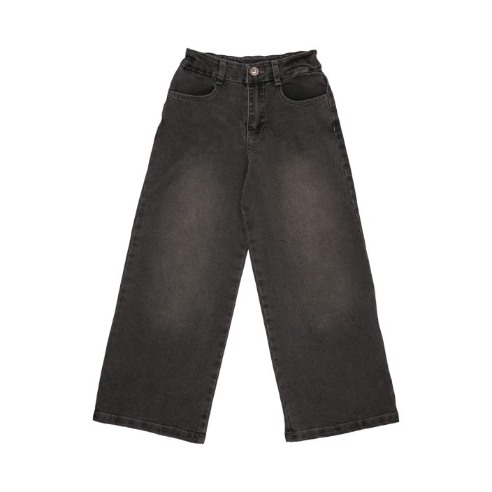 Pantalon - 6/16