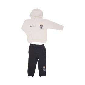 Hoodie+Jogger - 3/10