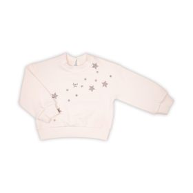 Sweat+Jupe Tutu - 18m/6a