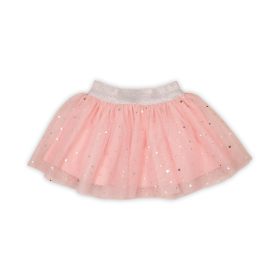 Sweat+Jupe Tutu - 18m/6a