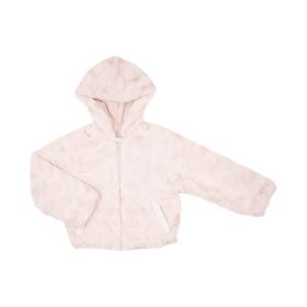 Jacquette - 6/16 Fourrure 