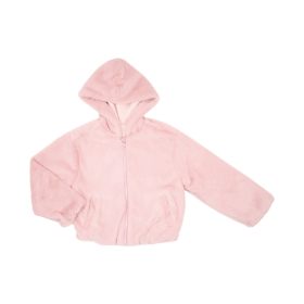 Jacquette - 6/16 Fourrure 