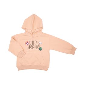 Hoodie - 3/8 Avengers