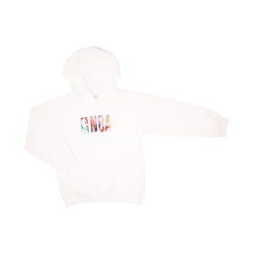 Hoodie Nba - 8/16