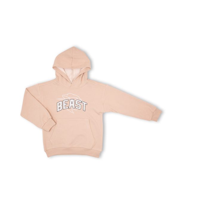 Hoodie - 8/16 Mr Beast