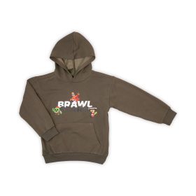Hoodie - 8/16 brawl stars