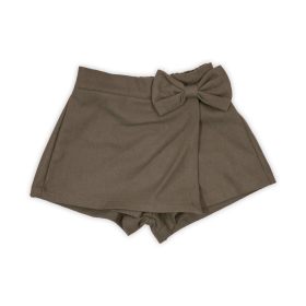 Jupe Culotte - 6/16