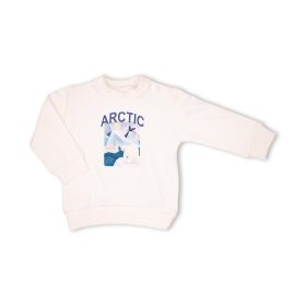 Sweatshirt - 18m/6a