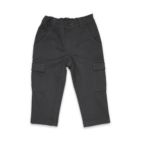 Pant Cargo - 18m/6a